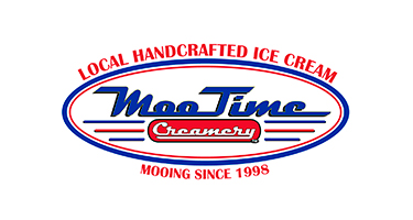Moo Time Creamery