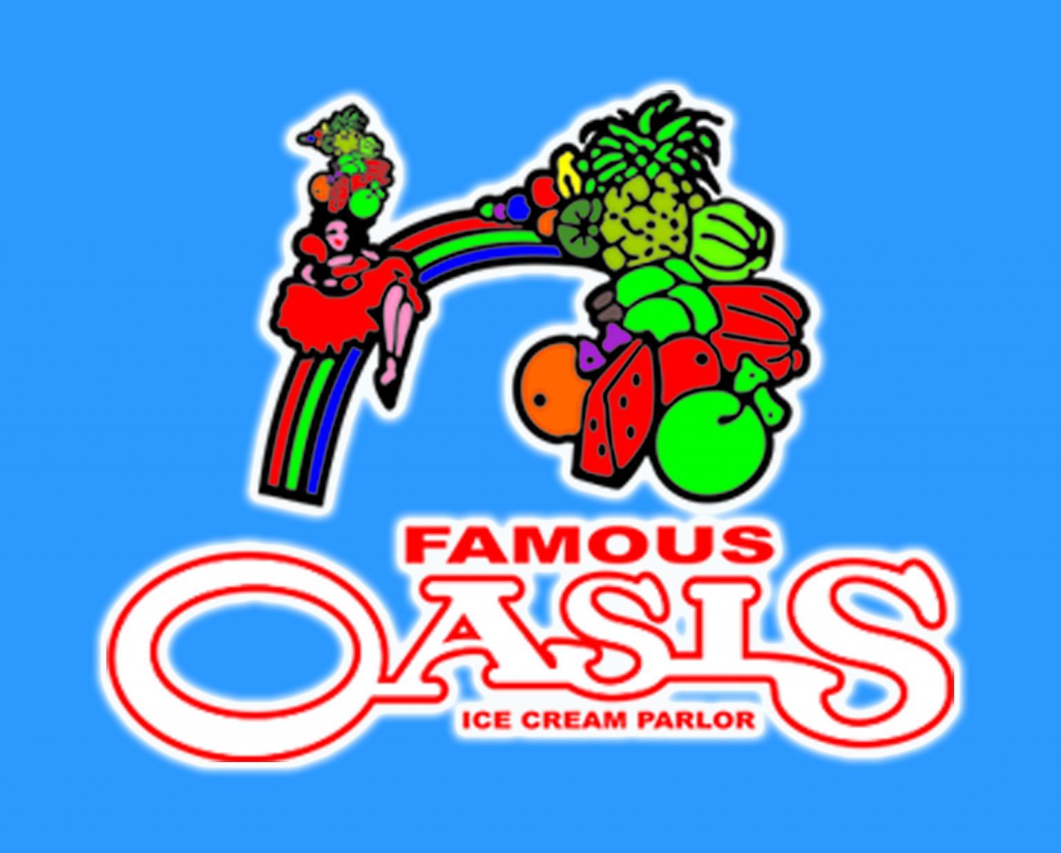 OASIS ICE CREAM logo (1) Scoop San Diego