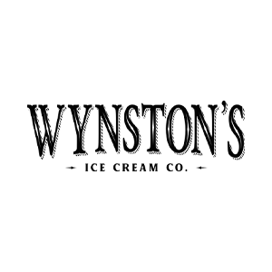 Wynston’s Ice Cream Co
