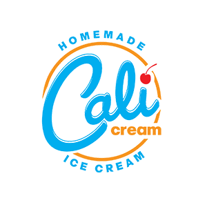 Cali Cream