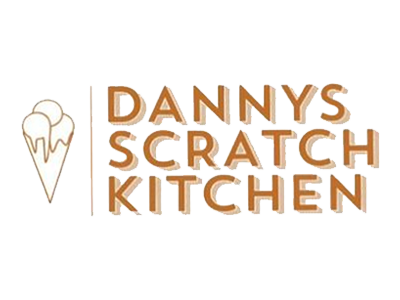 Danny’s Scratch Kitchen