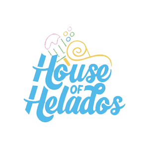 House of Helados