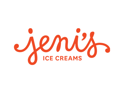 Jeni’s Splendid Ice Creams
