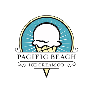Pacific Beach Ice Cream Co