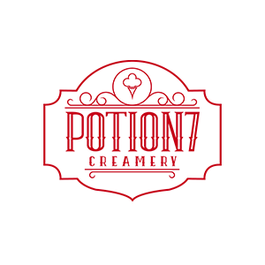 Potion7 Creamery