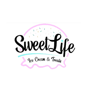 Sweet Life Creamery