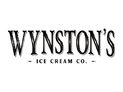 Wynston’s Ice Cream