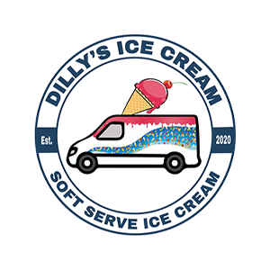 Dilly’s Ice Cream