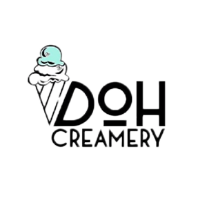 DOH Creamery