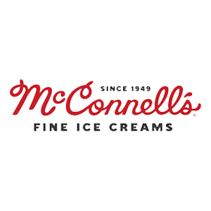 McConnell’s