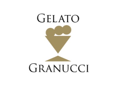 Gelato Granucci