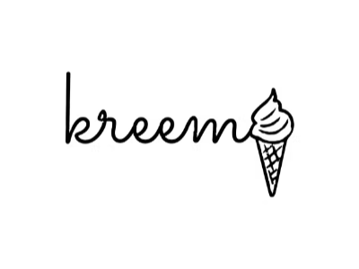 Kreem