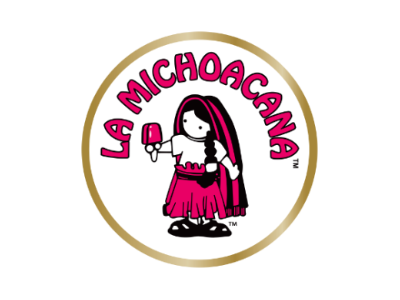 La Michoacana