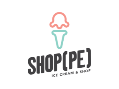 Shoppe Ice Cream
