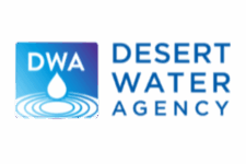 desert-water-agency3