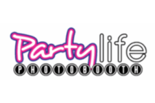 party-life-photo-booth-logo2