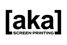 aka-v2