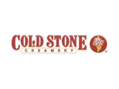Cold Stone Creamery