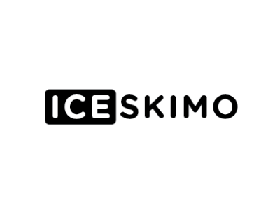 Iceskimo