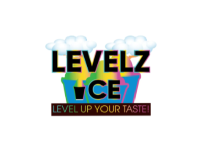 Levelz Ice