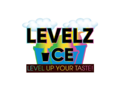 Levelz Ice