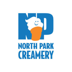 North Park Creamery