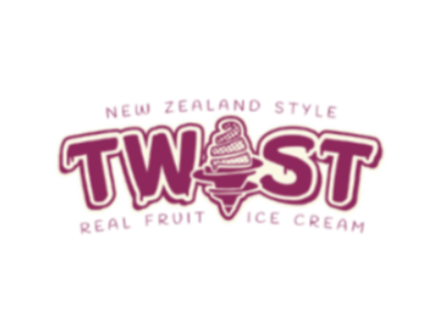 Twist