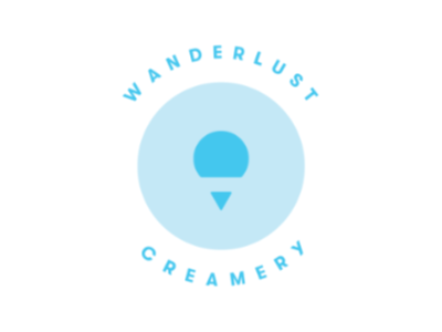 Wanderlust Creamery