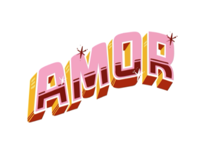 Amor