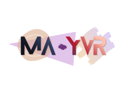 MA YVR