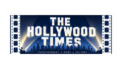 hollywood_times_logo