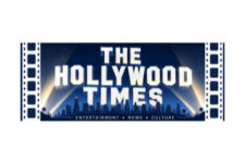 hollywood_times_logo