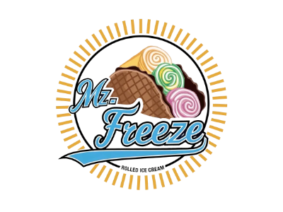 Mz Freeze