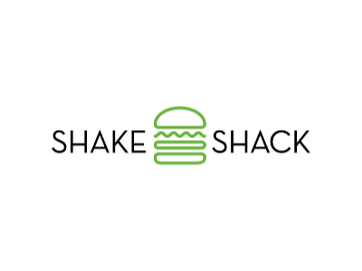 Shake Shack