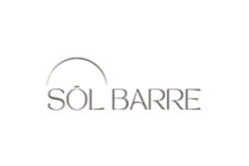 sol_barre_logo