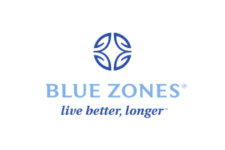 blue_zones_logo