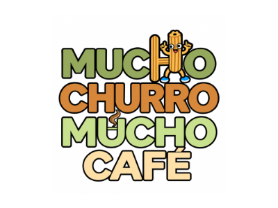 Mucho Churro