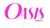 oasis_logo