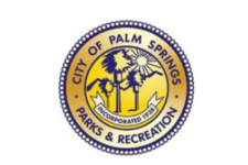 ps-parks-and-rec-logo