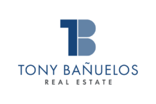 tony_banuelos_logo_vertical