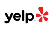 yelp_logo
