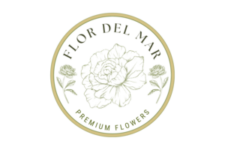 floral_del_mar_logo