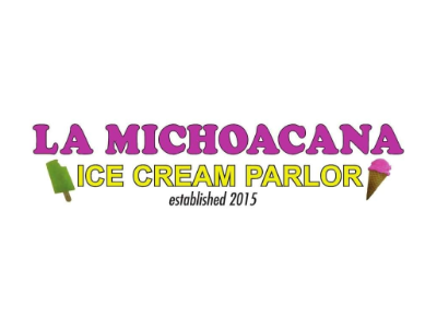 La Michoacana