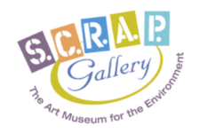 scrap_gallery_logo