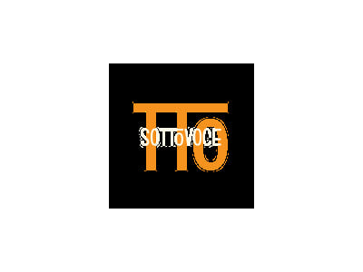 Sotto Voce