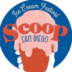 Scoop San Diego